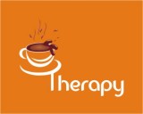 /public/logoimage/1355518229Coffee -5.jpg